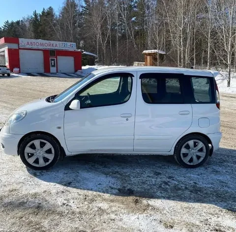 Комплект колес на зимней резине 175/60/16 4/100 - Профнастил в Иркутская область