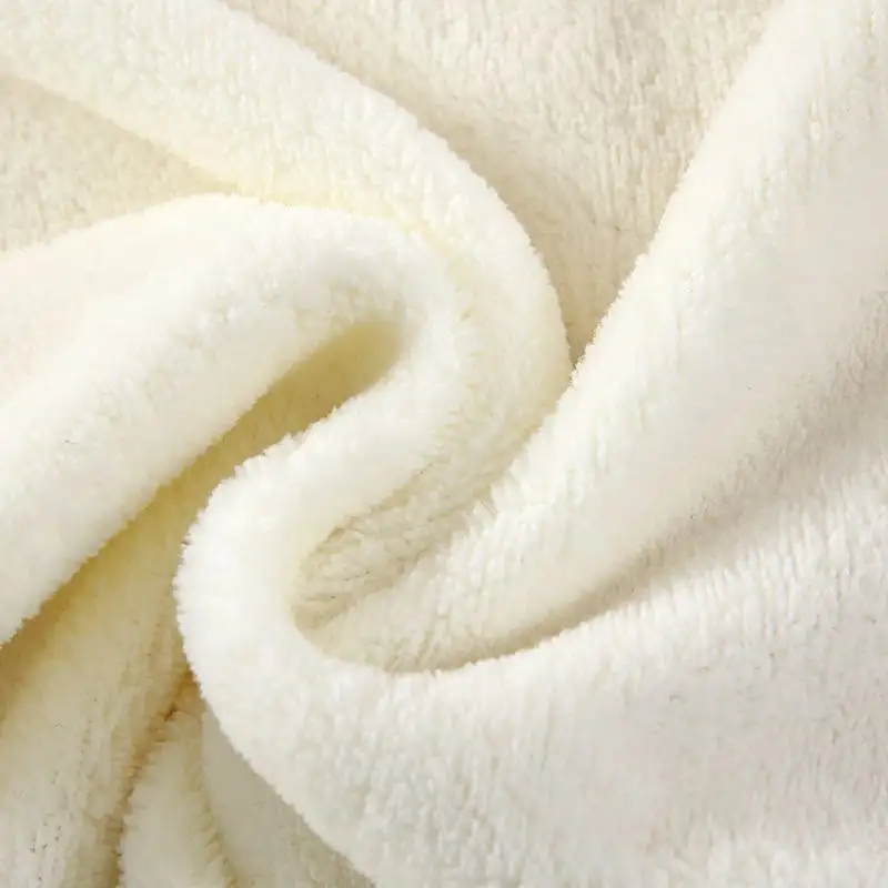 Новое кухонное полотенце в подарочной упаковке - Текстиль для кухни (Для дома и дачи) в Ново-Ленино