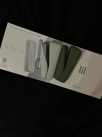 Продам б/у товар - Барахолка в Неизвестно