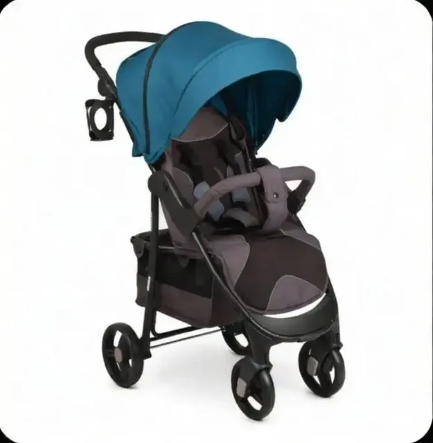 Коляска недорого в Саянске - частное объявление в Саянск