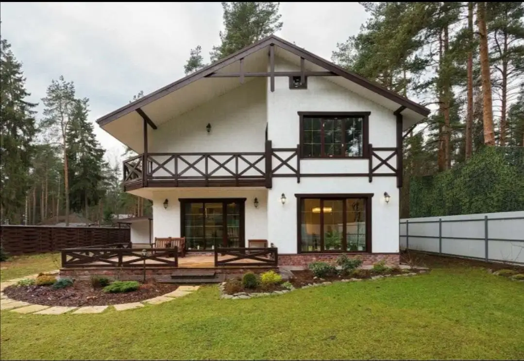 Ремонт и отделка квартир, домов, коттеджей, дач - Ремонт и строительство (Услуги) в Иркутская область