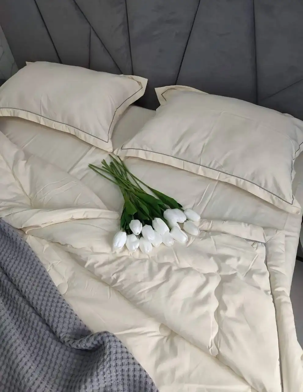 Постельное белье в Иркутске - Постельное белье (Для дома и дачи) в Иркутск