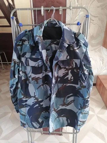 Продам новый костюм размер 52-54 - Сумки в Иркутск