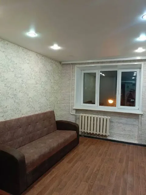 Студия Ост МНТК - Дачи в Иркутск