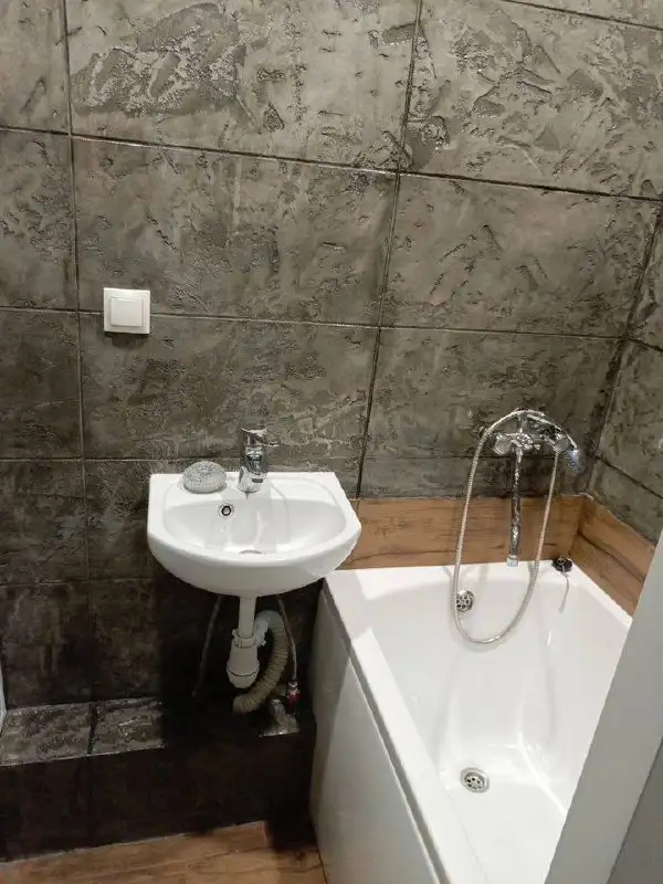 Студия Ост МНТК - Квартиры (Недвижимость) в Иркутск