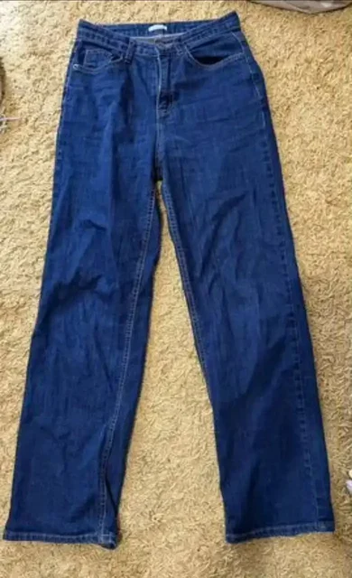 Продажа одежды в Иркутской области - частное объявление в Иркутская область