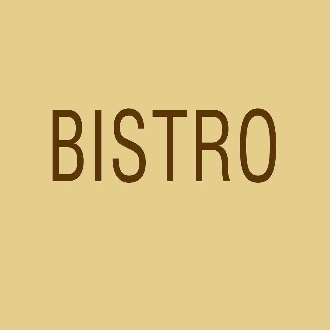 Вакансия официанта в стильном бистро Иркутск - Вакансии (Работа) в Иркутск