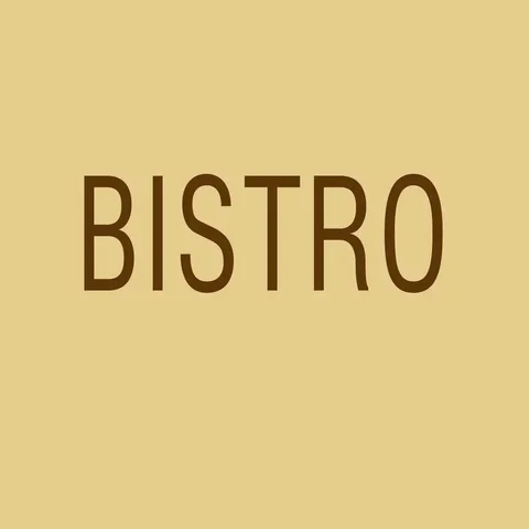 Вакансия официанта в стильном бистро Иркутск - Разнорабочий в Иркутск