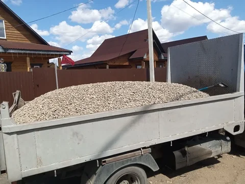 Продажа строительных материалов - Для дома и дачи в Иркутская область