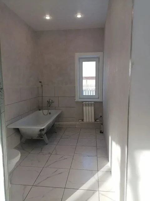 Продам дом в центре Мегета - Недвижимость в Мегет