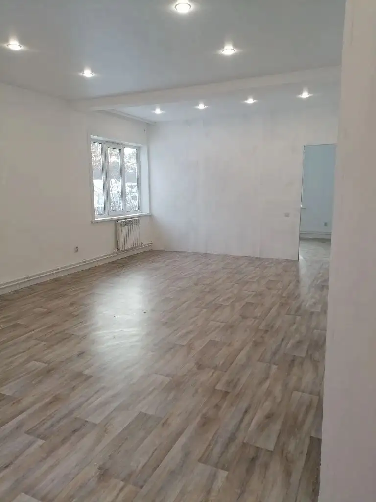 Продам дом в центре Мегета - Недвижимость в Мегет