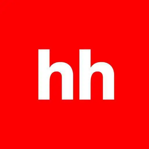 Вакансия: Приемщик заказов в Иркутске - Вакансия (Работа) в Иркутск