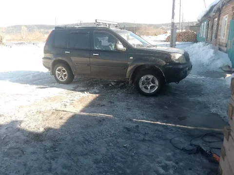 Продажа товара в Иркутской области - Барахолка в Иркутская область