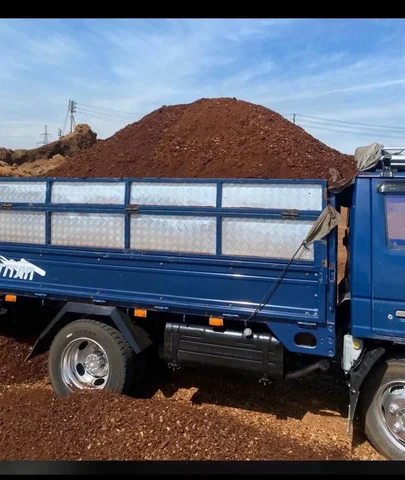 Щепа для мульчирования - частное объявление в Иркутская область