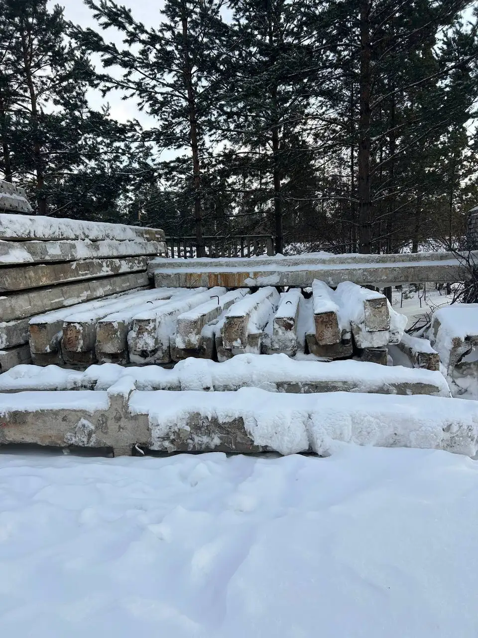 Продажа металлического профиля в Братске - Металлический профиль (Запчасти) в Братск