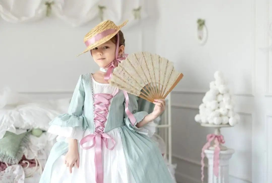 Фотосессии и выпускные альбомы - Фотограф (Услуги) в Иркутск