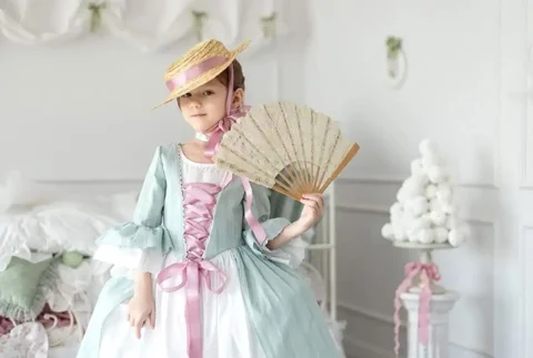 Фотосессии и выпускные альбомы - Защита смартфонов в Иркутск