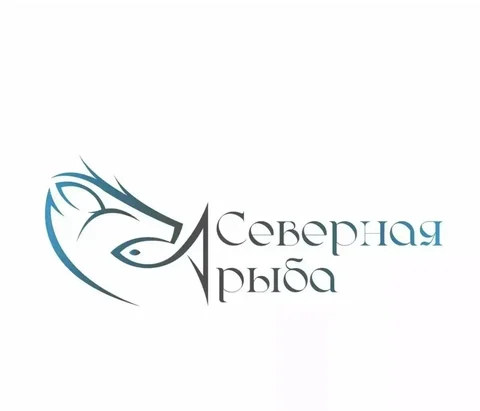 Требуется менеджер по продажам в оптово-розничную компанию 'Северная Рыба' - частное объявление в Шелехов