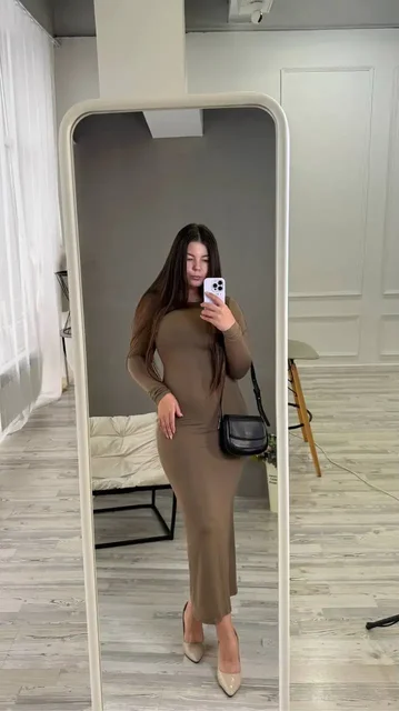 Продажа платьев - Красота и здоровье в Иркутская область