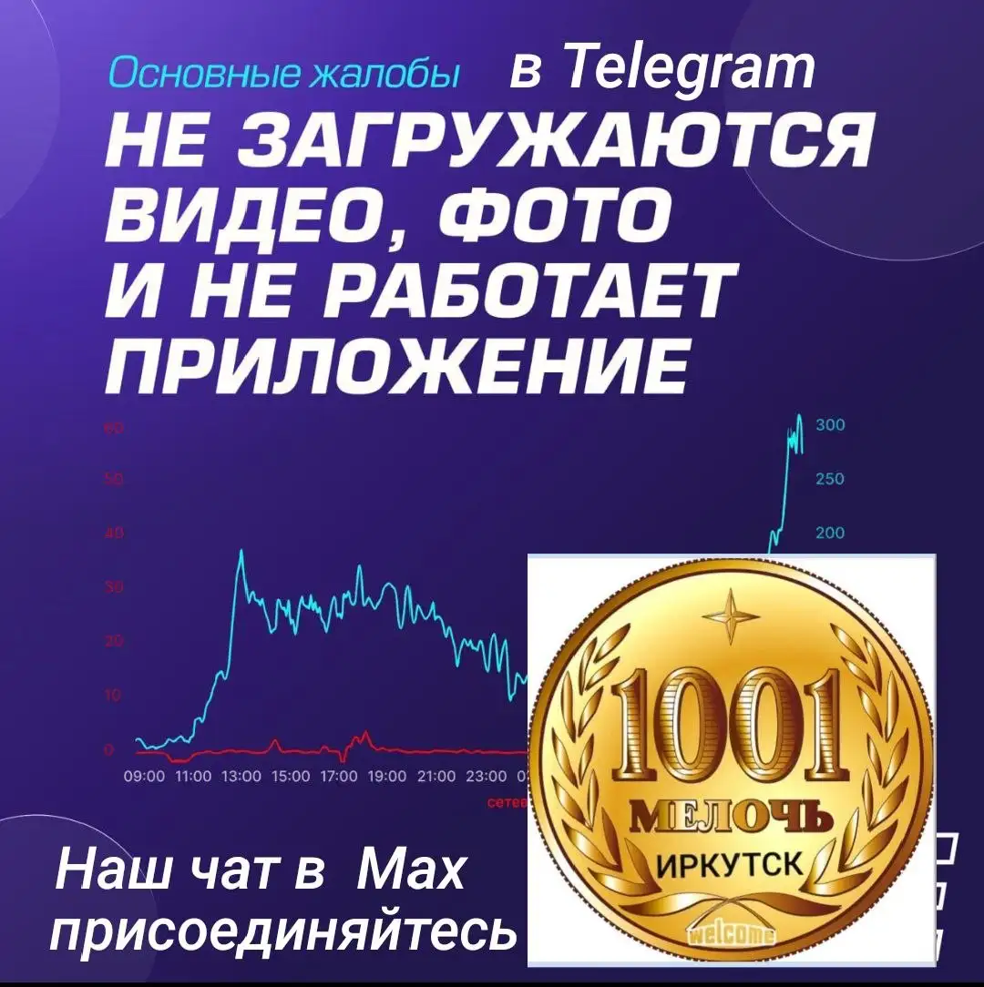 Продам/Куплю/Услуги Иркутская область - Барахолка в Неизвестно