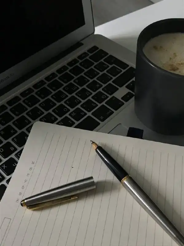 Помощь в написании учебных работ - Образовательные услуги (Услуги) в Иркутская область