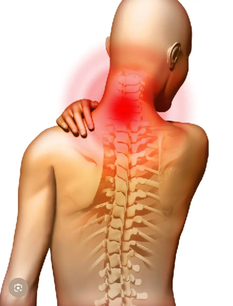 Классический массаж шейно-воротниковой зоны в Шелехове - Медицинские и оздоровительные услуги (Услуги) в Шелехов