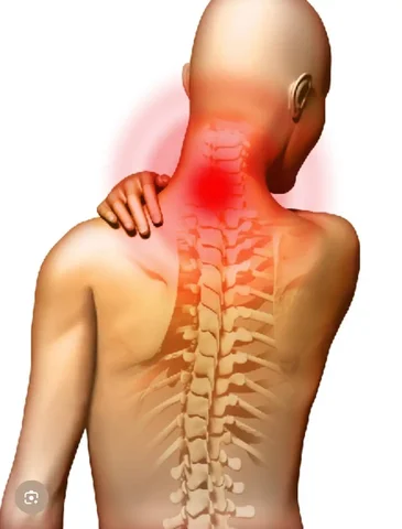 Классический массаж шейно-воротниковой зоны в Шелехове - Изготовление на заказ в Шелехов