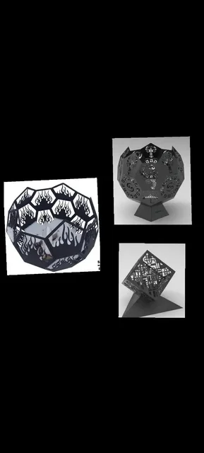 Изготовление костровых чаш и комплектов для сборки - частное объявление в Грановщина