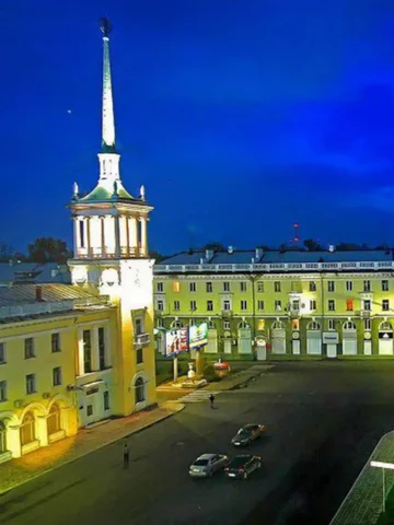 Новый чат для продаж в MAX — Ангарск и окрестности - частное объявление в Ангарск