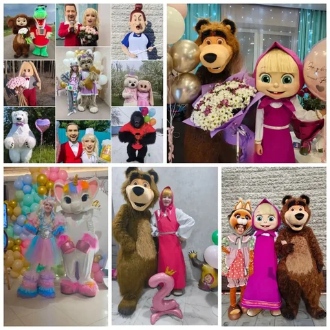 Оформление праздников: воздушные шары, фотозоны, аниматоры - Металлообработка в Иркутск