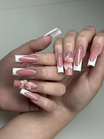 Приглашение на маникюр для моделей - Металлообработка в Иркутск