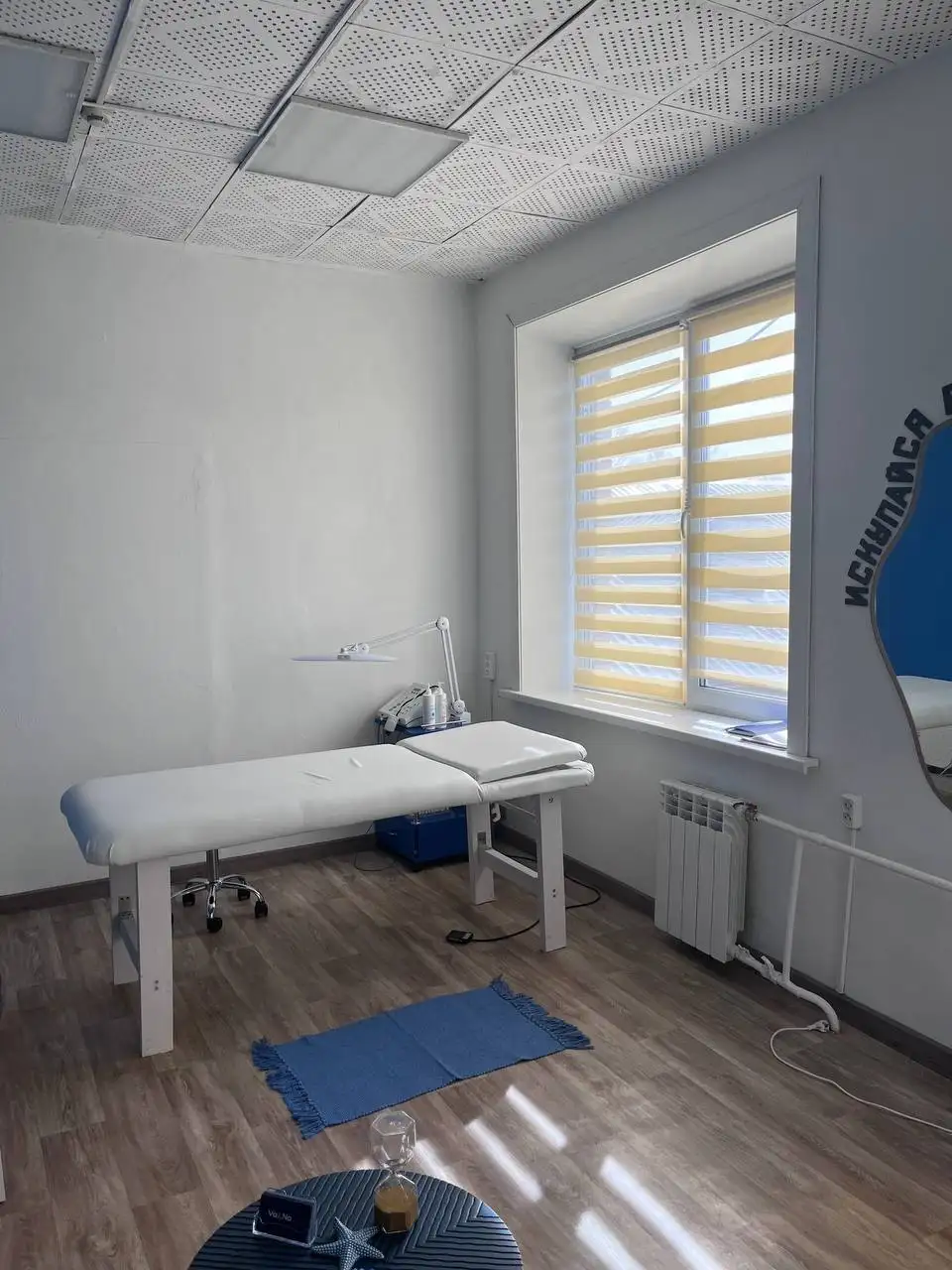 Сдам в аренду кабинет 18 кв.м - Коммерческая аренда (Недвижимость) в Шелехов