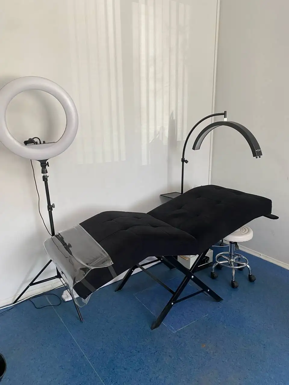 Сдам кабинет в соаренду в Шелехове - Коммерческая аренда (Недвижимость) в Шелехов