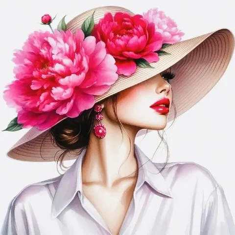 Розыгрыш продукции Faberlic, Estel, Л'Этуаль с доставкой по Иркутску - Розыгрыши/Лотереи в Иркутск