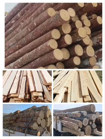 Продажа материалов для огорода, стройки и участка с доставкой - Инструменты в Иркутская область