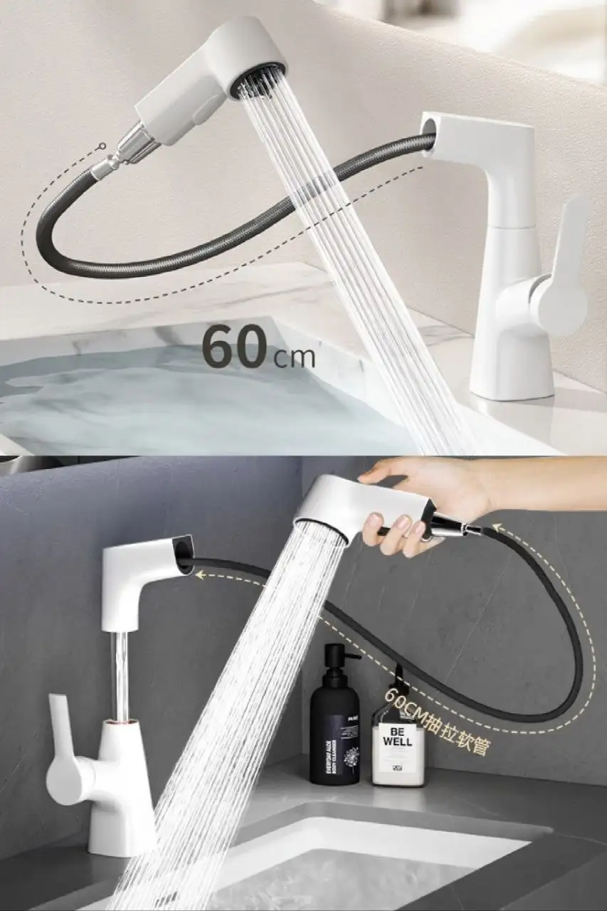 Новый смеситель для кухни - Сантехника (Для дома и дачи) в Иркутск