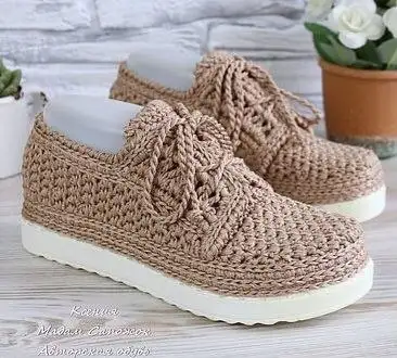 Обувь ручной работы по индивидуальным размерам - Обувь (Одежда) в Иркутская область