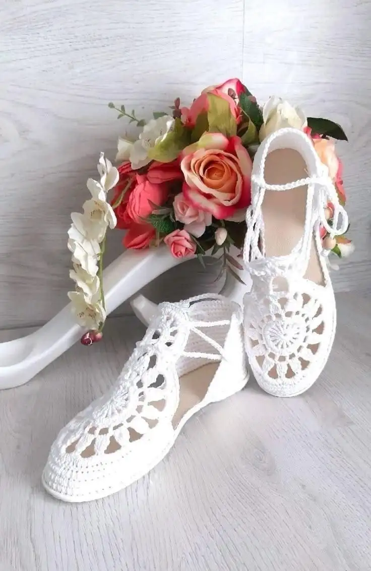 Обувь ручной работы по индивидуальным размерам - Обувь (Одежда) в Иркутская область