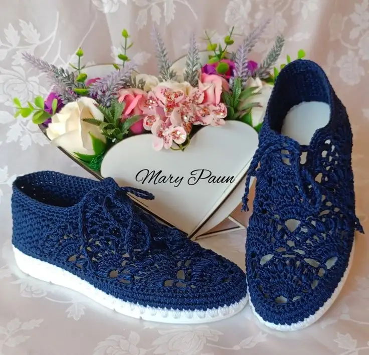 Обувь ручной работы по индивидуальным размерам - Обувь (Одежда) в Иркутская область