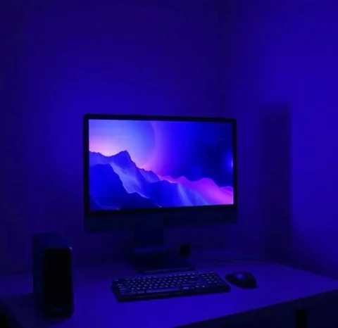 Создание видеороликов для сохранения эмоций и моментов - Видеосъемка и монтаж в Иркутск