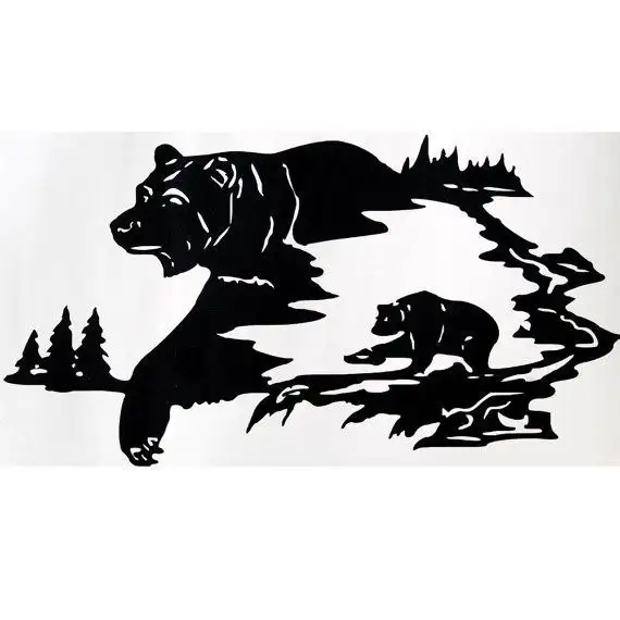 Изготовление металлических изделий и заборов - Металлообработка (Услуги) в Грановщина