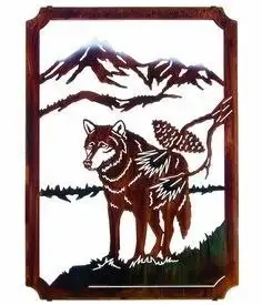 Изготовление металлических изделий и заборов - Металлообработка (Услуги) в Грановщина