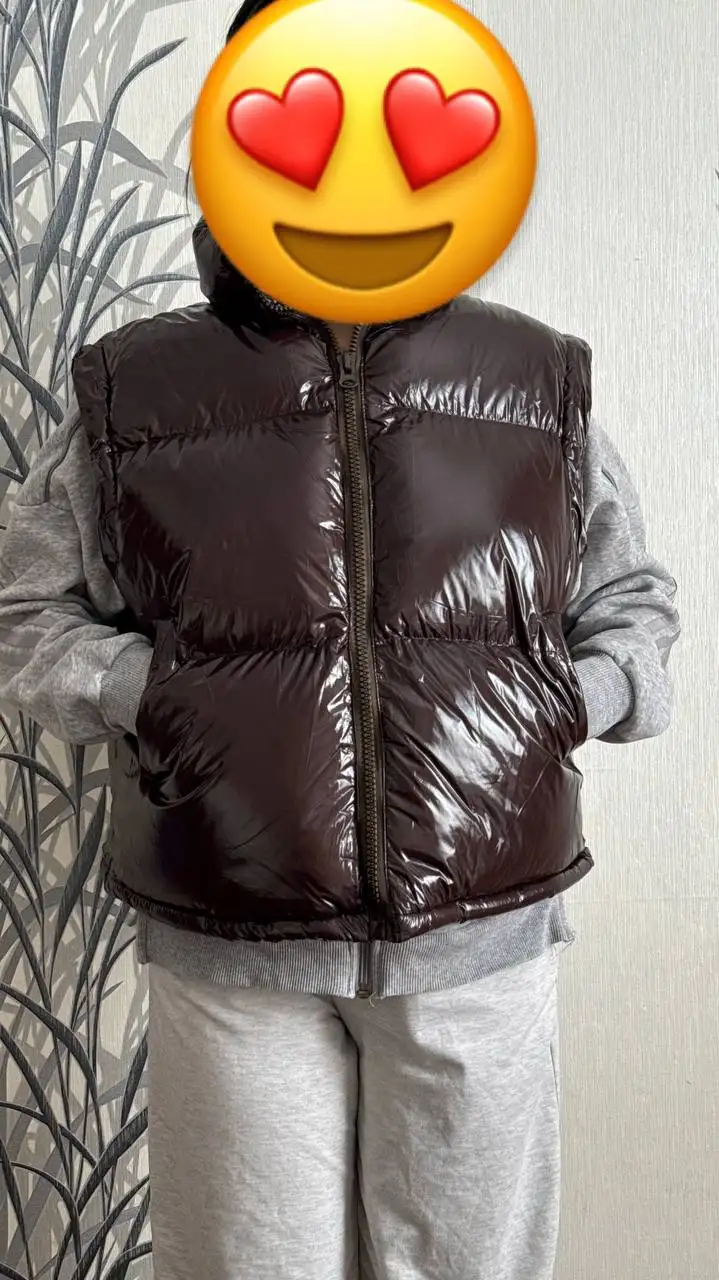 Продажа куртки трансформер - Верхняя одежда (Одежда) в Иркутск