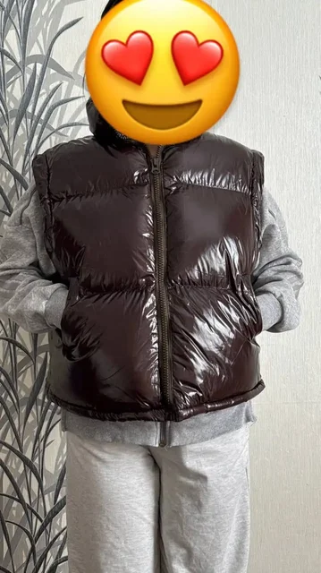 Продажа куртки трансформер - Женская одежда в Иркутск