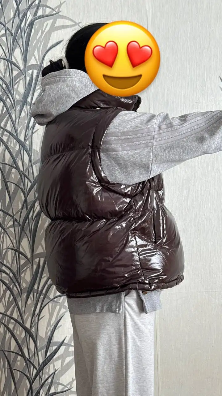 Продажа куртки трансформер - Верхняя одежда (Одежда) в Иркутск