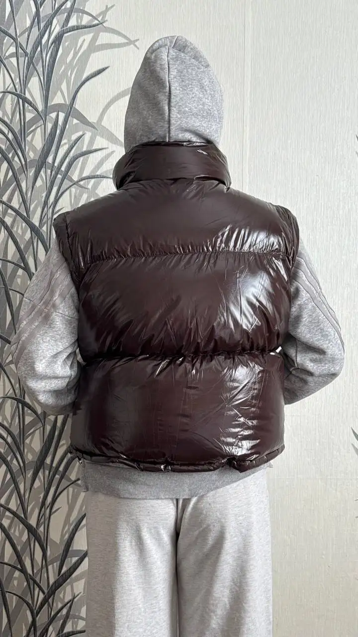 Продажа куртки трансформер - Верхняя одежда (Одежда) в Иркутск