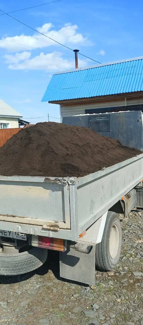 Продажа дров и стройматериалов с услугами доставки - Барахолка в Неизвестно