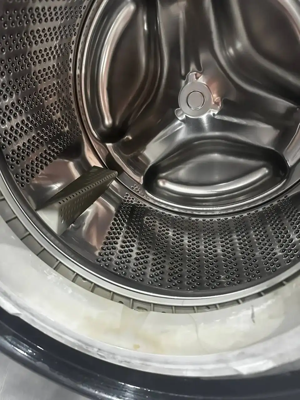 Стиральная машина премиум класса с обслуживанием - Бытовая техника (Для дома и дачи) в Иркутск