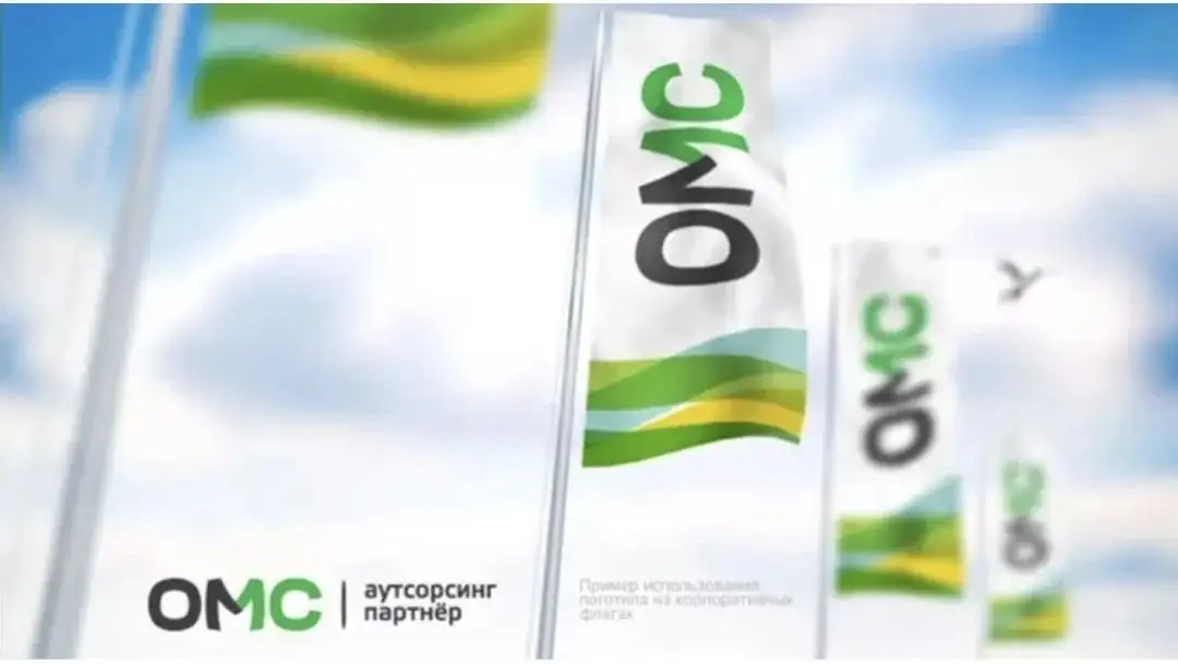 Набор персонала на вахту в Красноярский край и Иркутскую область - Вахта (Работа) в Иркутск