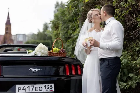 Услуги фотографа и выпускные альбомы в Иркутске - Бытовые услуги в Иркутск